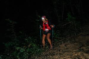 BIB: 
                            <button type="button" onclick="openModal(28151224)" class="btn btn-primary btn-sm float-right btn-popup" data-toggle="modal" data-target=".modal-high-quality">
                        <i class="fas fa-shopping-cart"></i> Add to Cart
                    </button>
                                            <button type="button" onclick="isThisMe(28151224, true)" class="btn btn-success btn-sm float-right btn-popup btn-isme hidden" data-toggle="tooltip" data-placement="bottom" title="นี่คือรูปของคุณใช่ไหม คลิกที่นี่เพื่อเอาเข้าอัลบั้ม">
                        <i class="fas fa-plus"></i> Add to album
                    </button>
                    <button type="button" onclick="isThisMe(28151224, false)" class="btn btn-warning btn-sm float-right btn-popup btn-isnotme hidden">
                        <i class="fas fa-ban"></i> Remove from album
                    </button>